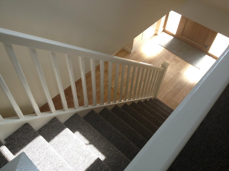 森林景观度假屋 Burscough 客房 照片